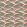 Persian Palm Wallpaper by Ottoline Sage Green