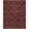 Persian Scroll Rug by Morris & Co Plum