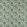 Persian Tulip Embroidery Fabric by Morris & Co Evergreen
