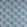 Persian Tulip Embroidery Fabric by Morris & Co Indigo