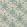 Persian Tulip Wallpaper by Morris & Co Teal