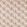 Persian Tulip Fabric by Morris & Co Umber/Mineral Blue