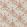 Persian Tulip Wallpaper by Morris & Co Umber/Mineral Blue
