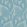 Persian Tulip Wallpaper by Zoffany Blue Stone