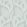 Persian Tulip Wallpaper by Zoffany Quartz Grey