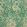 Persian Voyage in Landsdowne Linen Fabric by Liberty Jade Stone