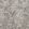 Persian Voyage in Landsdowne Linen Fabric by Liberty Pewter