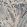 Persian Voyage in Landsdowne Linen Fabric by Liberty Pewter
