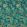 Persian Voyage in Majorelle Fabric by Liberty Palm Green
