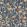 Persikotrad Wallpaper by Borastapeter Night