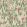 Persikotrad Wallpaper by Borastapeter Peach