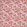 Persimmon Fabric by Jim Thompson No.9 Coral