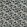 Persimmon Fabric by Jim Thompson No.9 Deep Ocean