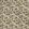Persimmon Fabric by Jim Thompson No.9 Khaki