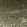 Perspective Fabric by Casamance Mordore