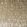 Perspective Fabric by Casamance Sable