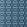Perspectivo Fabric by Vanderhurd Azul/Moonstone