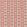 Perspectivo Fabric by Vanderhurd Terracotta/Champignon