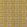 Perspectivo Fabric by Vanderhurd Tobacco/Moonstone