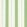 Peruzzi Stripe Wallpaper by Osborne & Little Apple