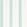 Peruzzi Stripe Wallpaper by Osborne & Little Aqua