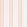 Peruzzi Stripe Wallpaper by Osborne & Little Blush