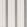 Peruzzi Stripe Wallpaper by Osborne & Little Charcoal