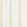 Peruzzi Stripe Wallpaper by Osborne & Little Cream