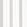 Peruzzi Stripe Wallpaper by Osborne & Little Dove