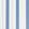 Peruzzi Stripe Wallpaper by Osborne & Little Indigo
