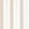 Peruzzi Stripe Wallpaper by Osborne & Little Taupe