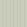 Petal Stripe Wallpaper by Farrow & Ball Eddy / Blue Gray