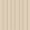 Petal Stripe Wallpaper by Farrow & Ball Joas White / London Stone