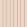 Petal Stripe Wallpaper by Farrow & Ball Pink Ground / Yeabridge Green