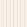 Petal Stripe Wallpaper by Farrow & Ball Pointing / Stirabout