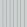 Petal Stripe Wallpaper by Farrow & Ball Skylight / Selvedge