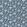 Petherton Fabric by Baker Lifestyle Blue