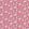 Petherton Fabric by Baker Lifestyle Pink