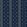 Petit Dapuri Fabric by Nina Campbell Navy