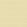 Petit Rattan Wallpaper by Madeaux 07 Mustard