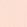 Petite Cherie Wallpaper by Borastapeter Blush
