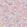 Petite Fleur Linen Union Fabric by Cole & Son Cerise & Eau de Nil