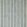 Petite Kitezh Weave Fabric by Volga Linen Delft Blue/Natural