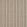 Petite Kitezh Weave Fabric by Volga Linen Flax/Ivory