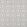 Petite Paravento Fabric by Vanderhurd Bark/Natural