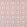 Petite Paravento Fabric by Vanderhurd Coral/Natural