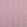 Petite Paravento Fabric by Vanderhurd Hot Pink/Natural