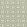 Petite Paravento Fabric by Vanderhurd Moss/Natural