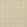Petite Paravento Fabric by Vanderhurd Saffron/Natural