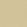 Petits Points Wallpaper by Jannelli&Volpi Beige